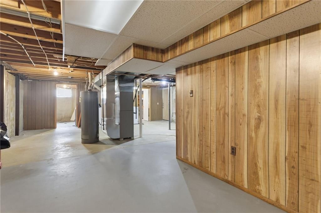 8519 Stearns Avenue — photo 24