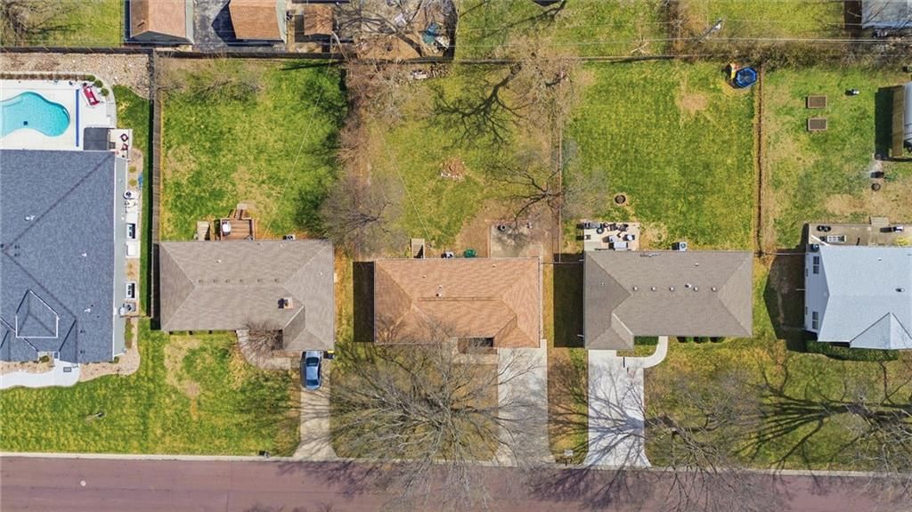 8519 Stearns Avenue — photo 31