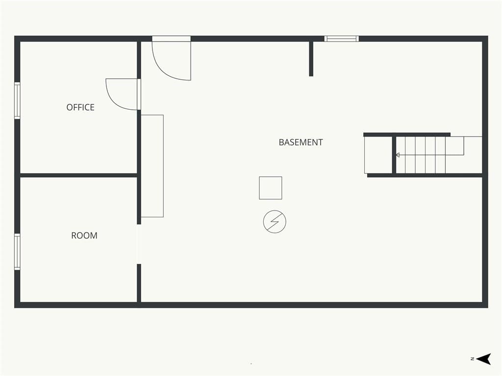 8519 Stearns Avenue — photo 33