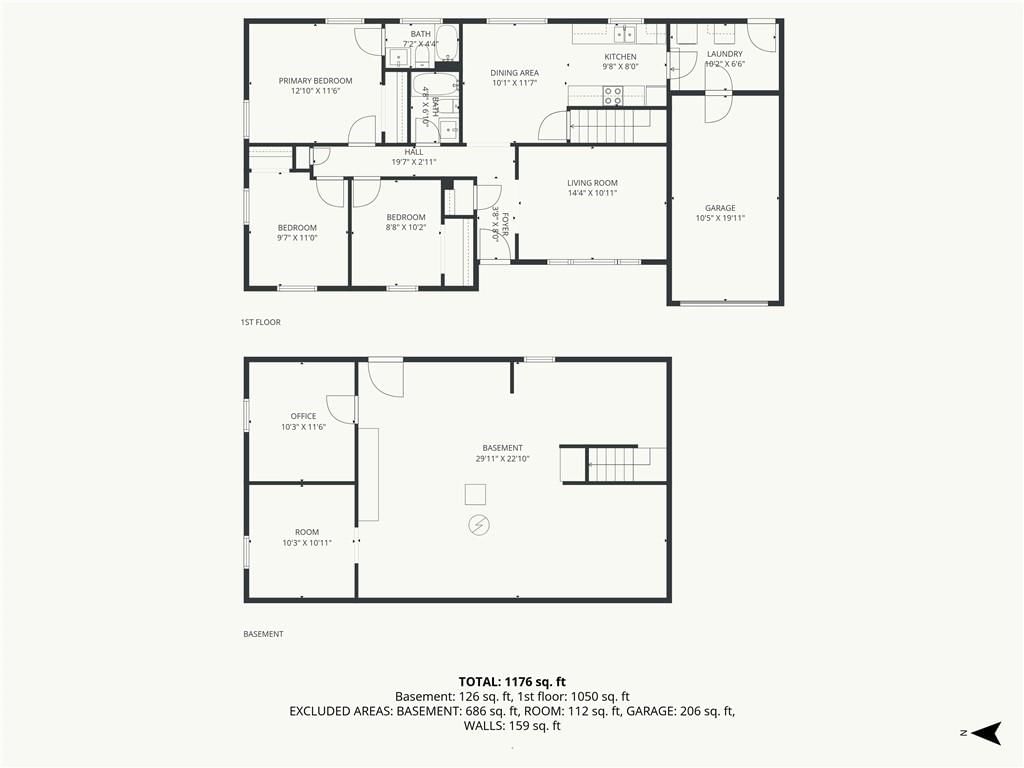 8519 Stearns Avenue — photo 34