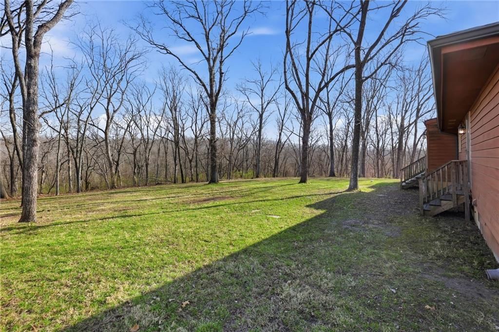 19251 Bolling Road — photo 22