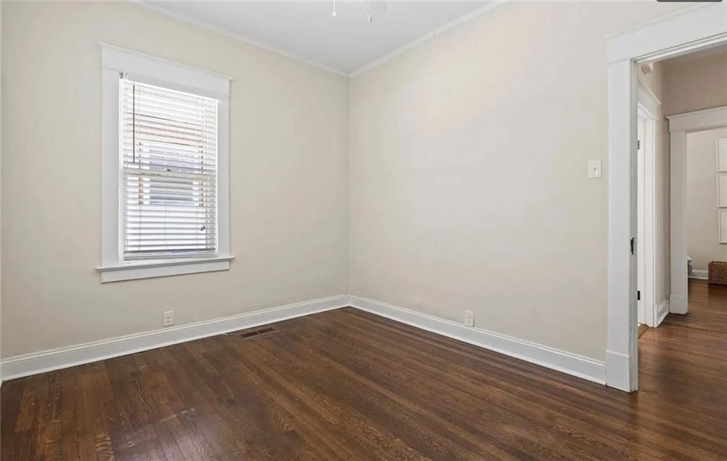 4510 Pennsylvania Avenue — photo 16