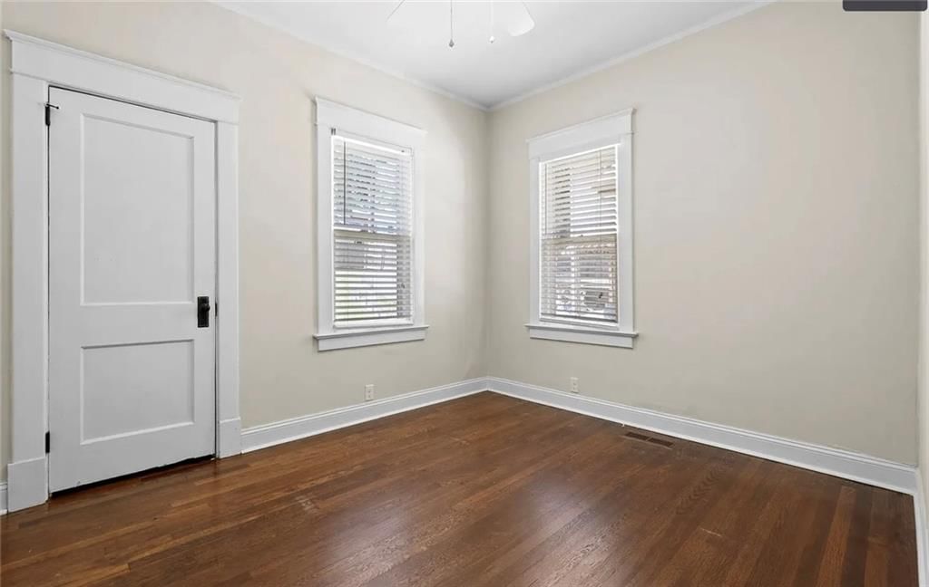 4510 Pennsylvania Avenue — photo 17