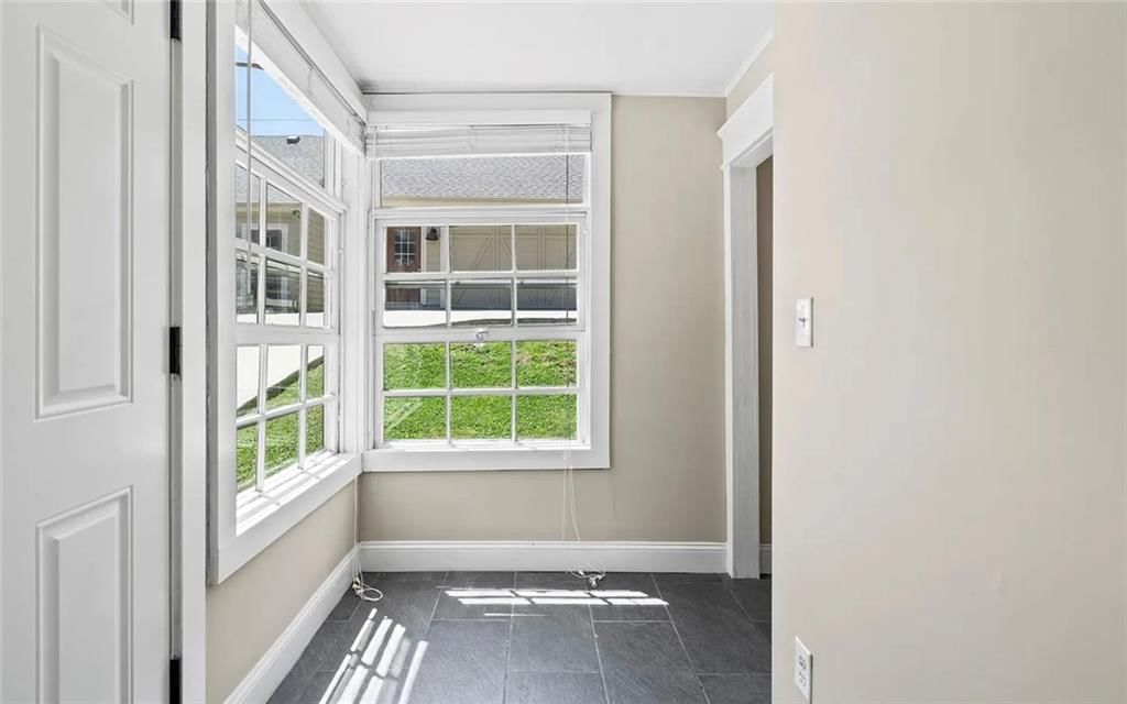 4510 Pennsylvania Avenue — photo 21