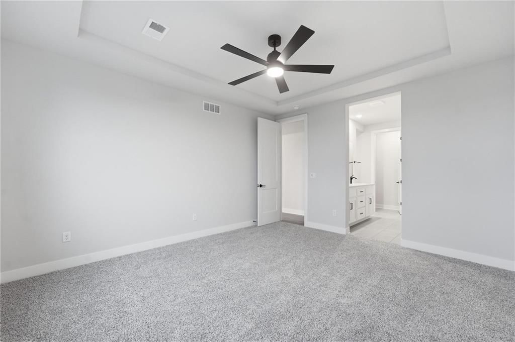 32718 W 176th Terrace — photo 20