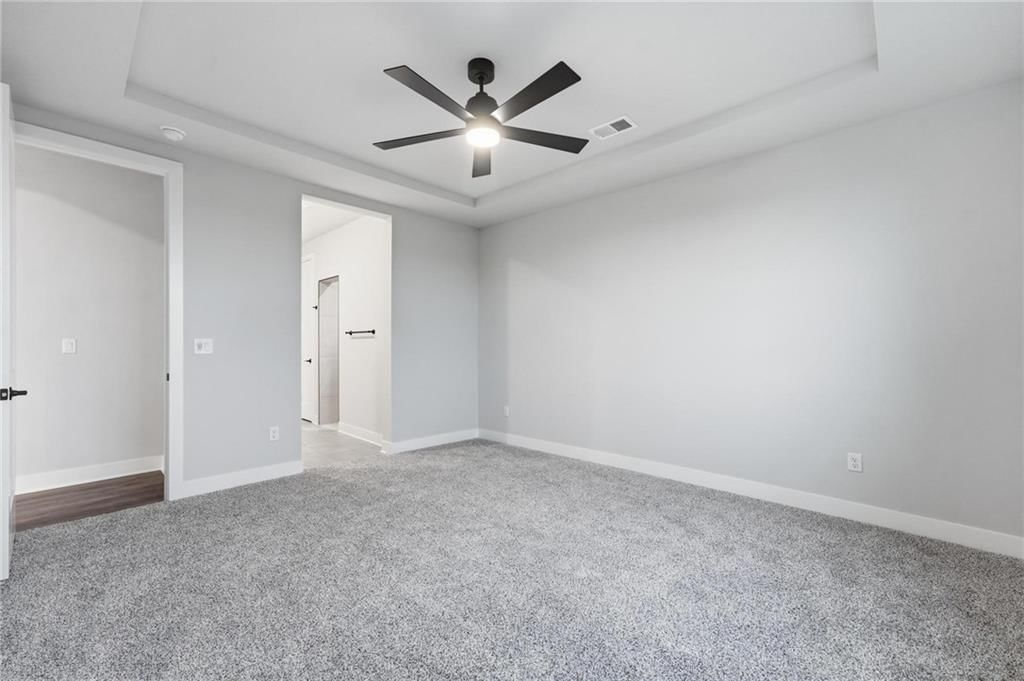32718 W 176th Terrace — photo 21