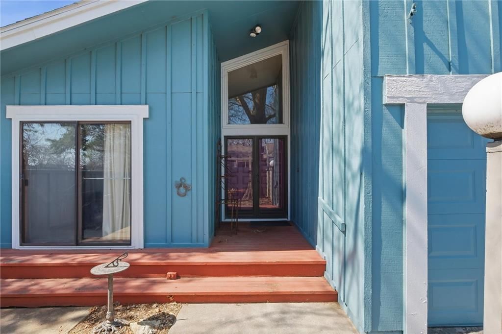 12015 W 82nd Terrace — photo 3
