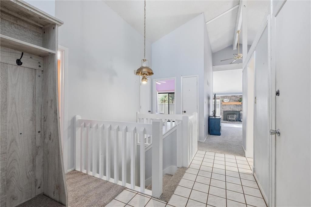 12015 W 82nd Terrace — photo 5