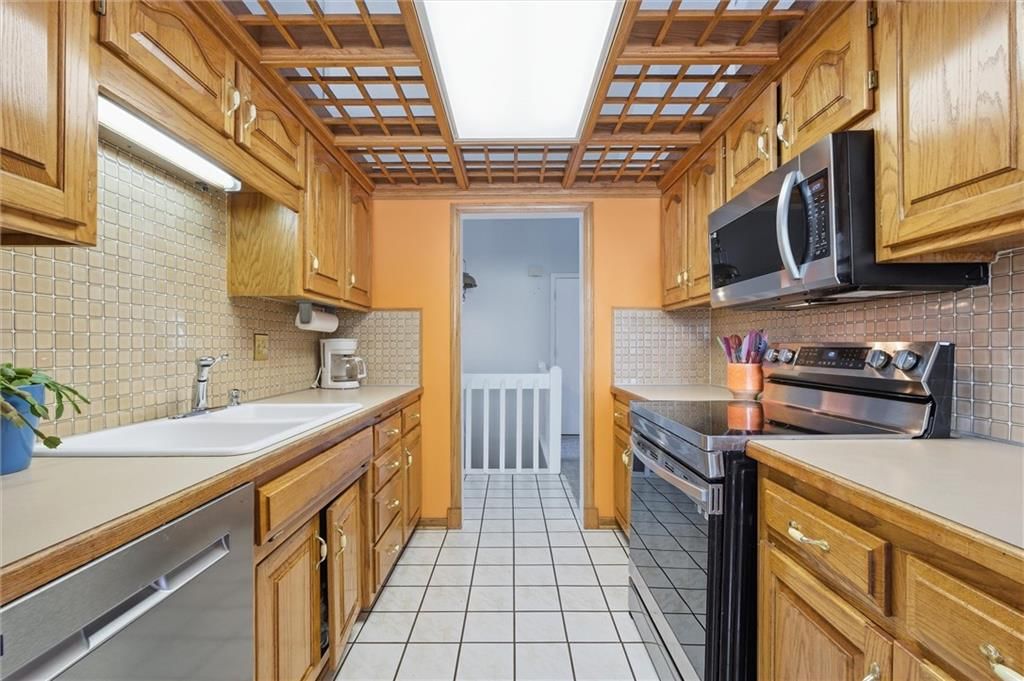 12015 W 82nd Terrace — photo 14