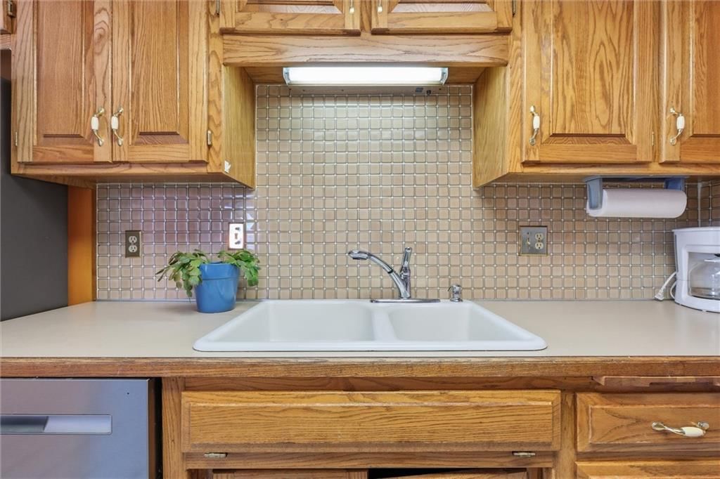 12015 W 82nd Terrace — photo 16