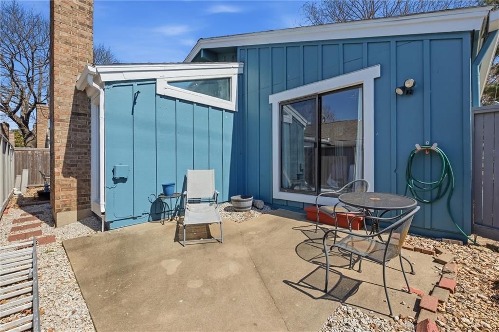12015 W 82nd Terrace — photo 29