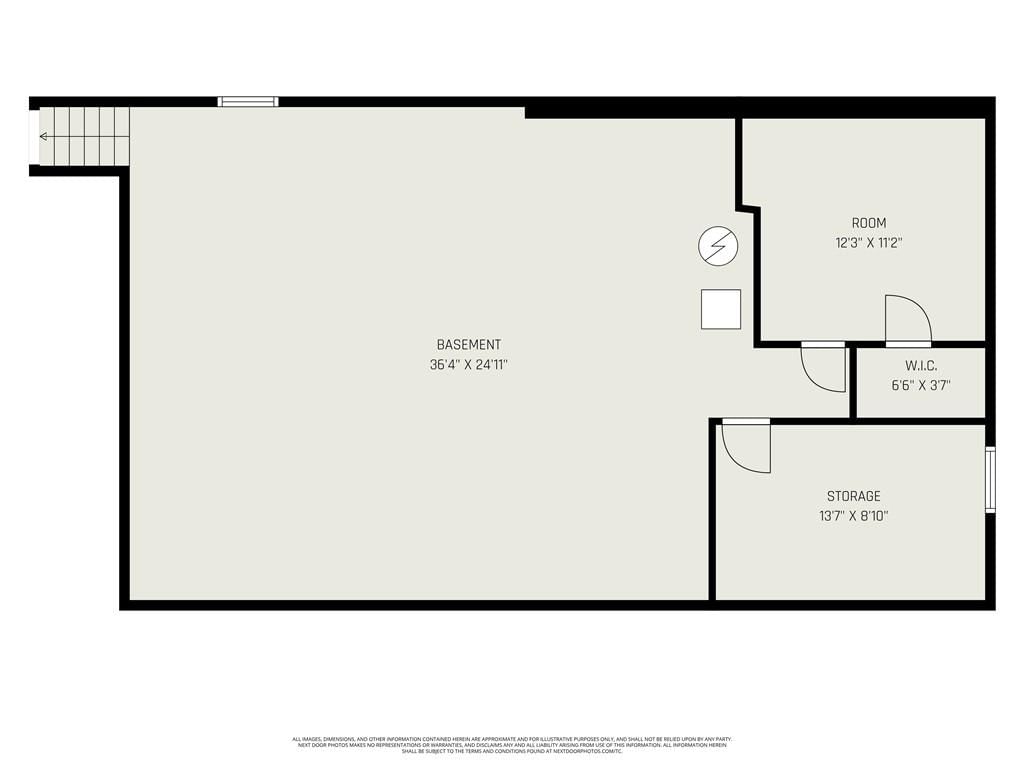 529 N 5th Street — photo 22