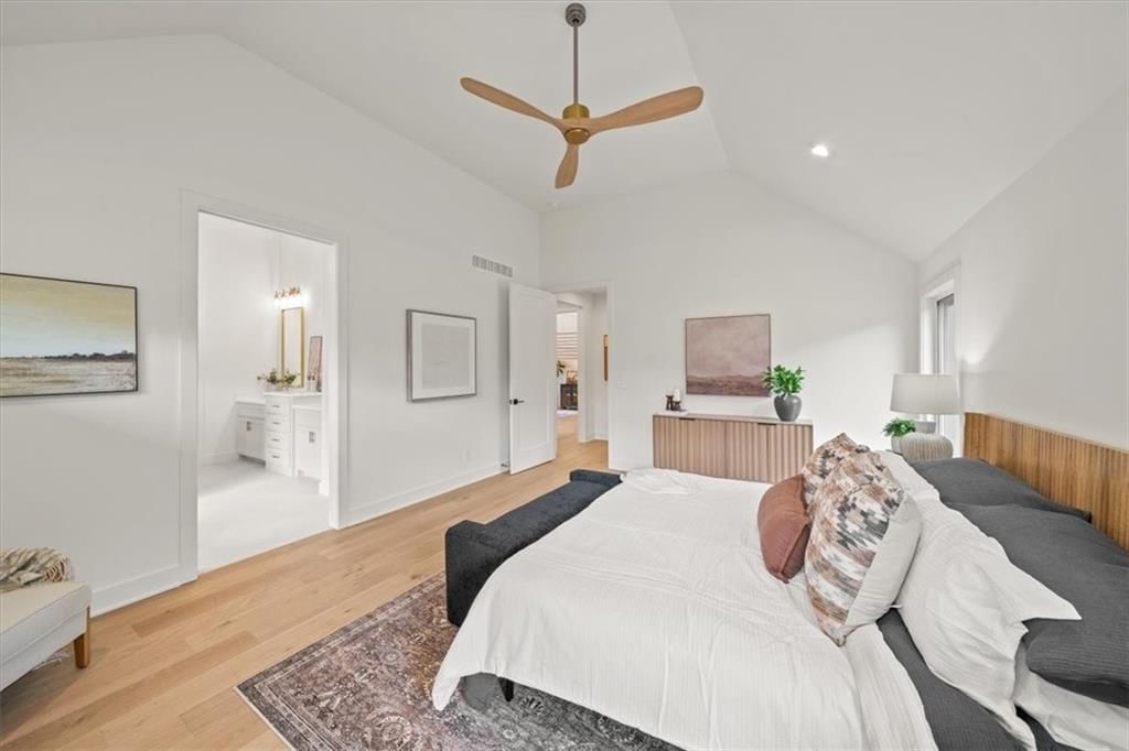 9517 Linden Street — photo 16