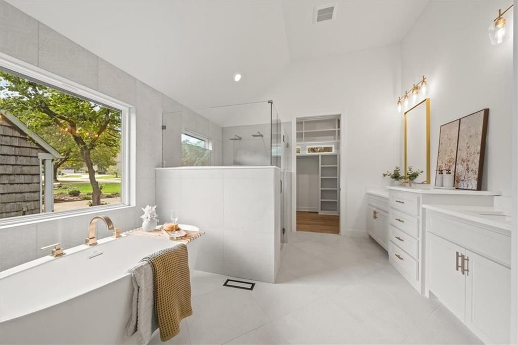 9517 Linden Street — photo 17