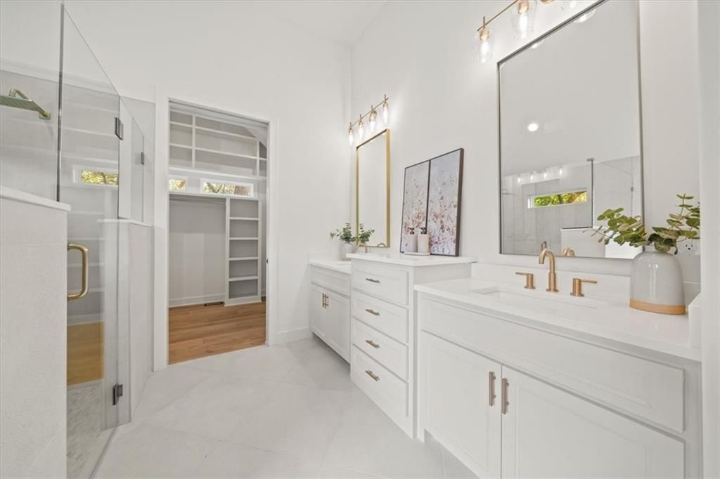 9517 Linden Street — photo 18