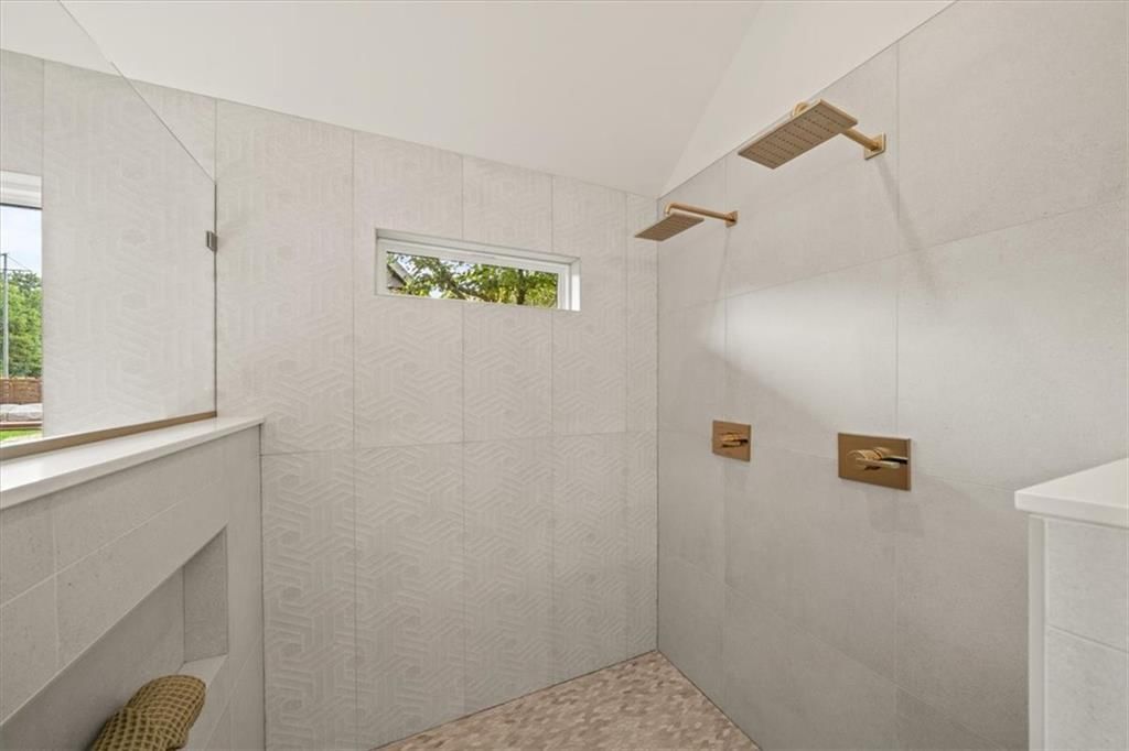 9517 Linden Street — photo 19