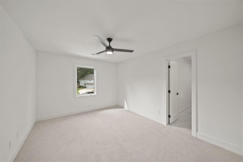 9517 Linden Street — photo 21