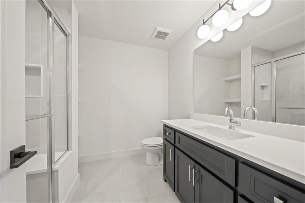 9517 Linden Street — photo 22