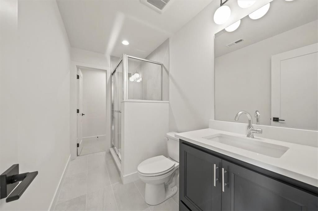 9517 Linden Street — photo 25