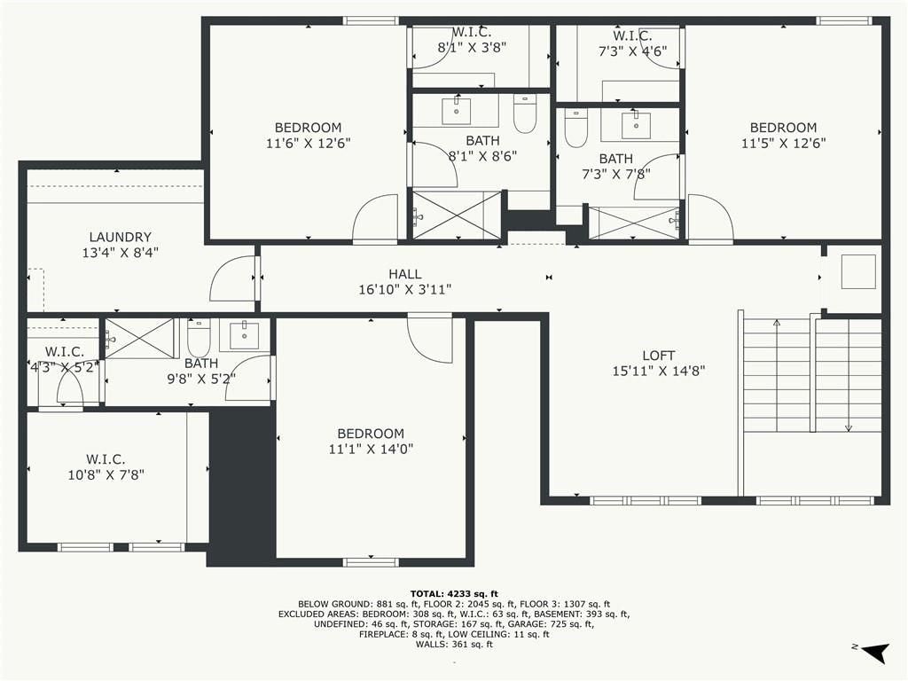 9517 Linden Street — photo 39