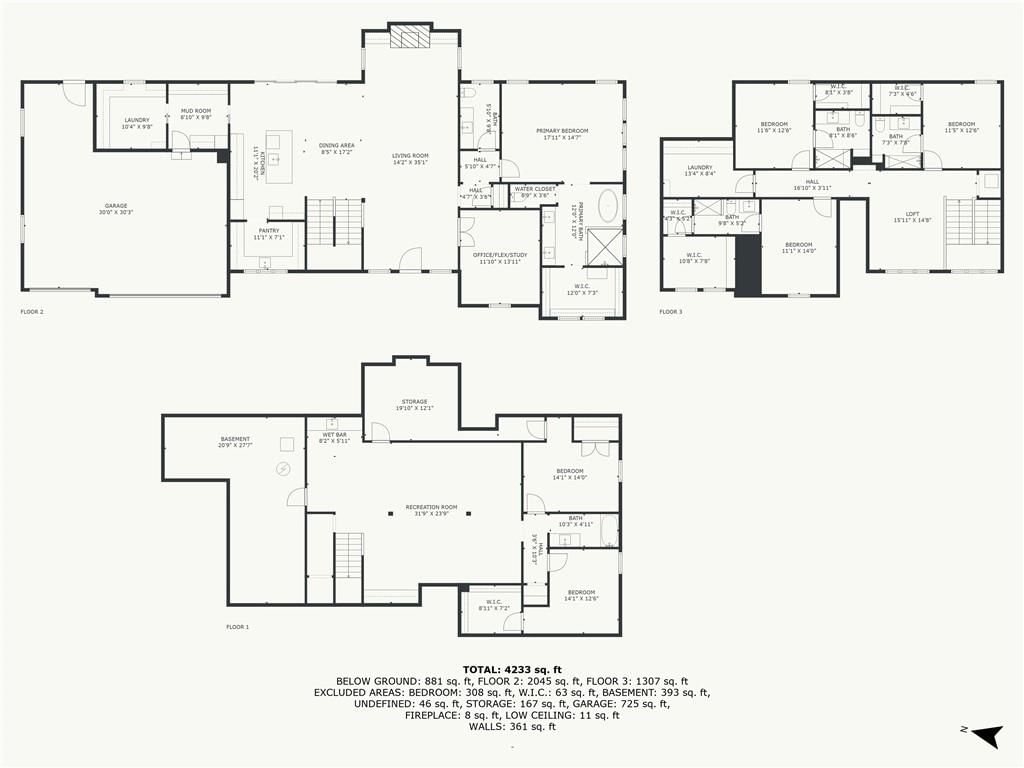 9517 Linden Street — photo 40