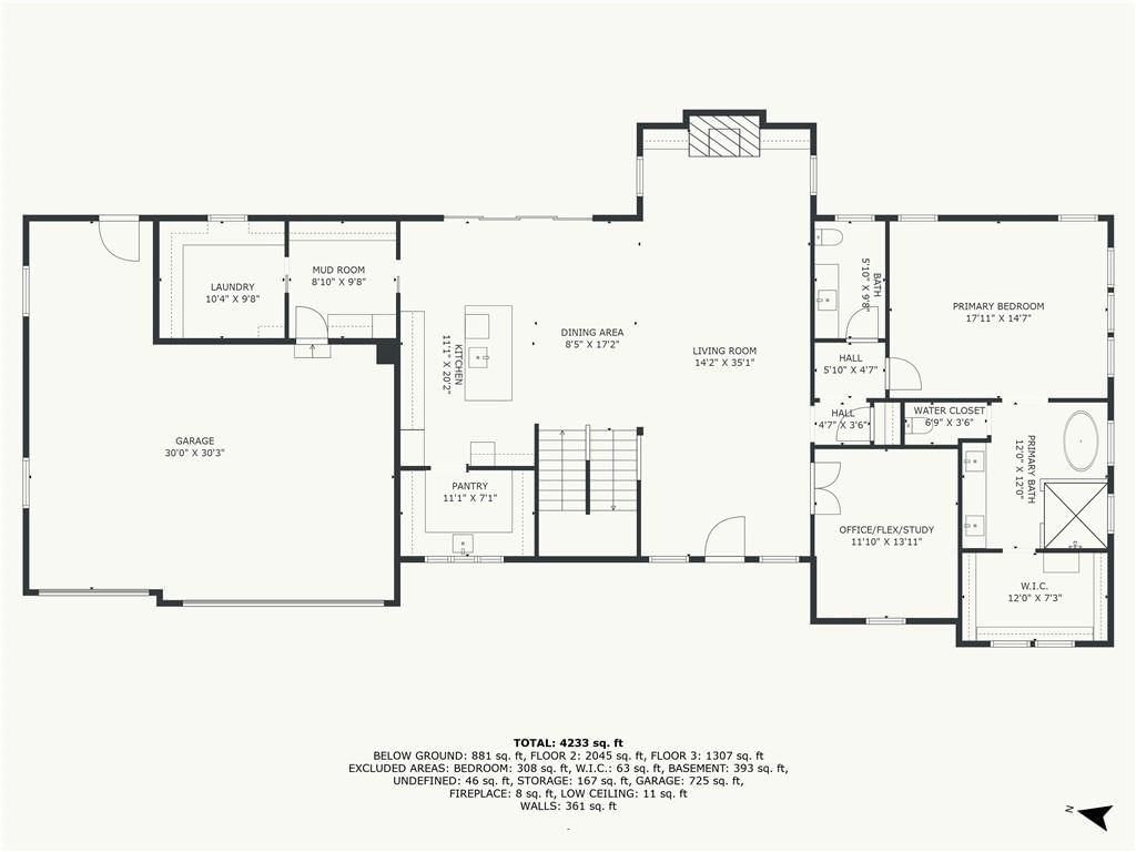9517 Linden Street — photo 41