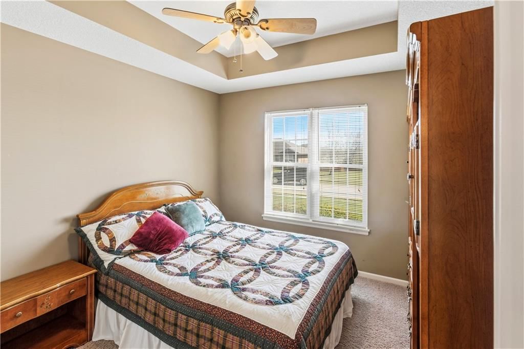 901 Tall Grass Drive — photo 13