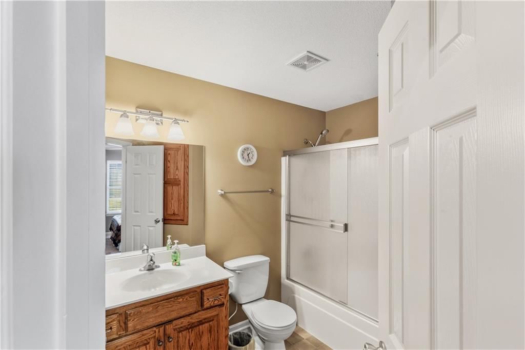 901 Tall Grass Drive — photo 15