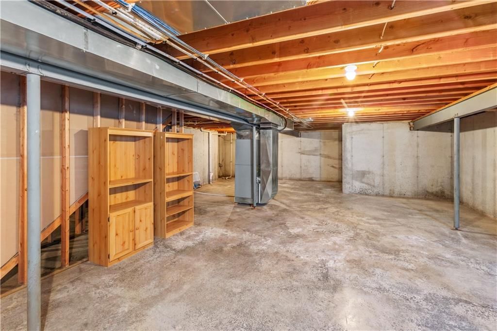 901 Tall Grass Drive — photo 18