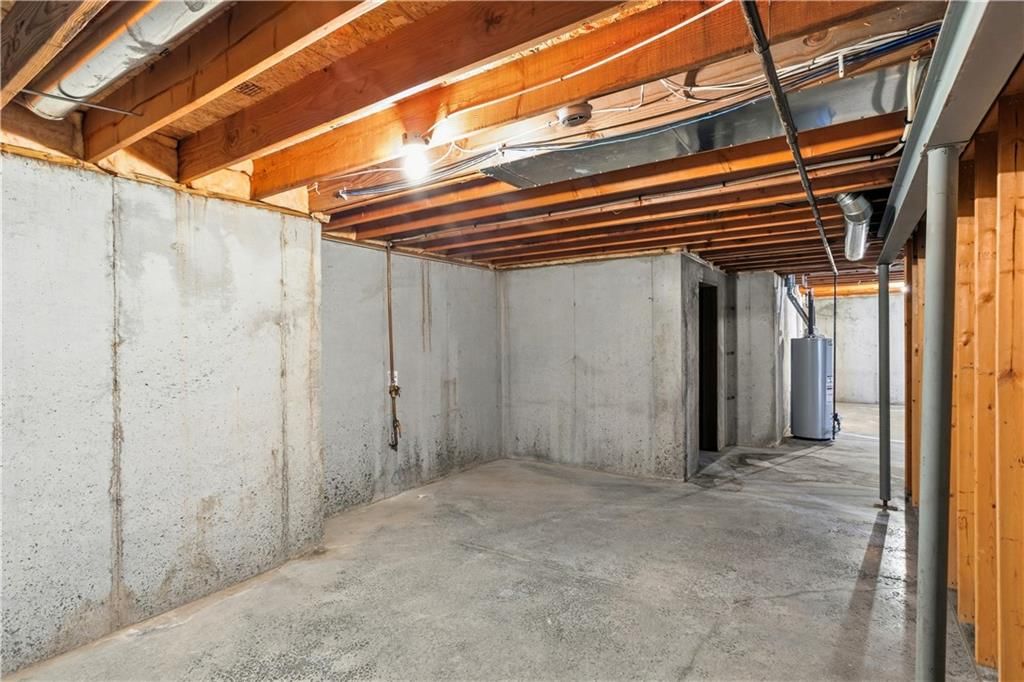 901 Tall Grass Drive — photo 19