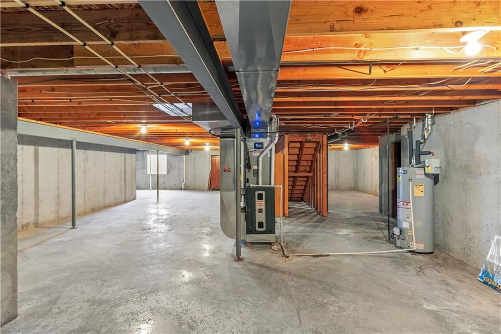 901 Tall Grass Drive — photo 20