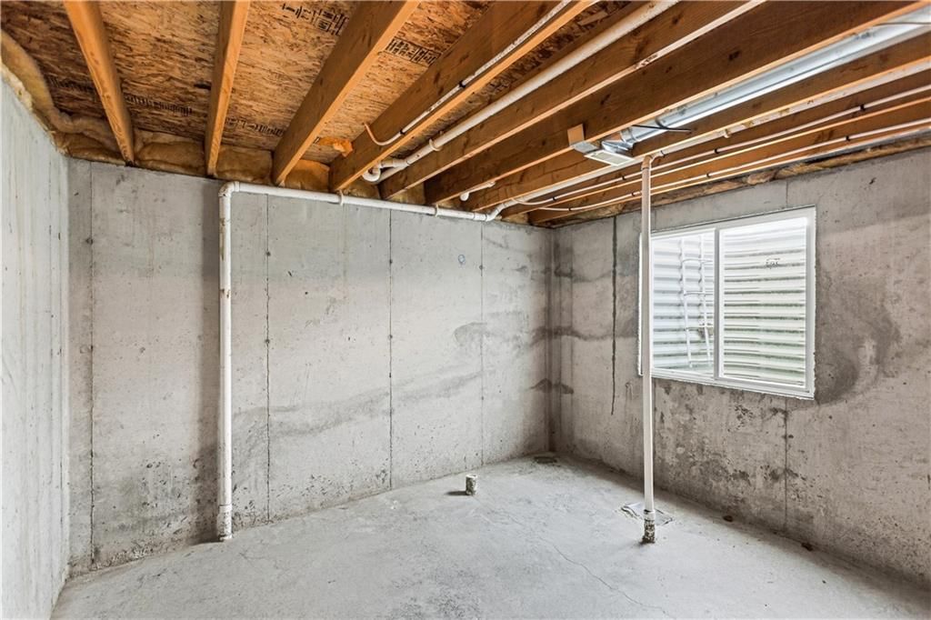 901 Tall Grass Drive — photo 21