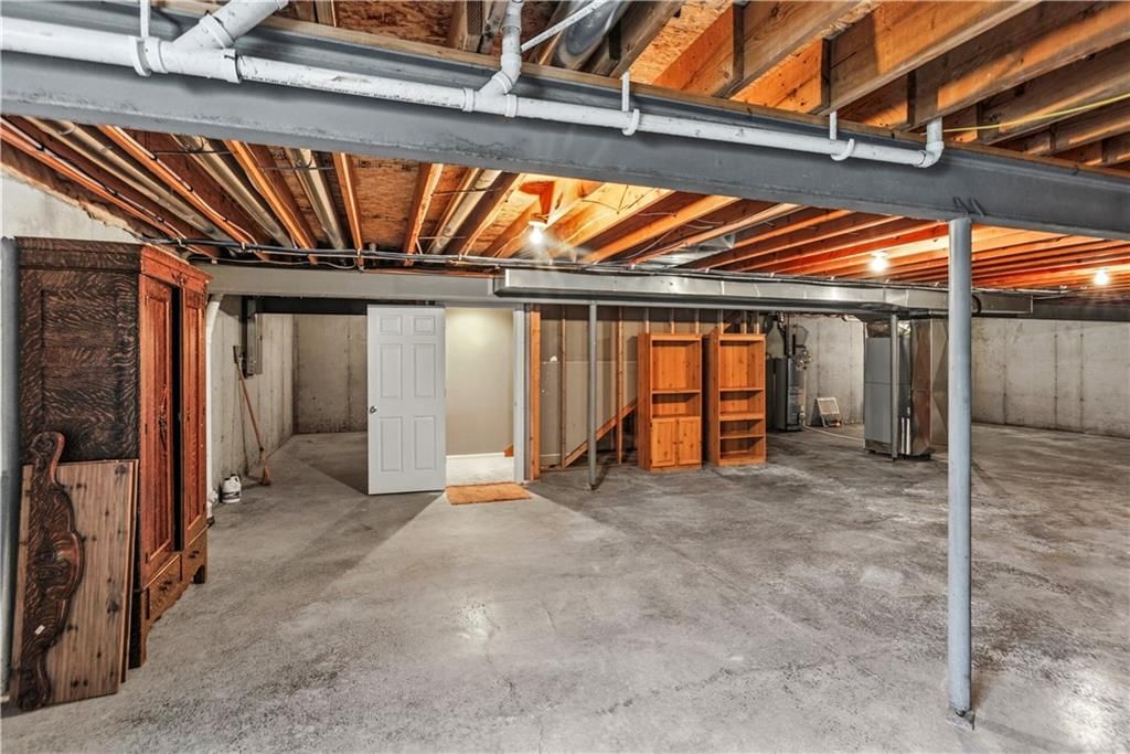 901 Tall Grass Drive — photo 22