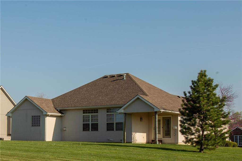 901 Tall Grass Drive — photo 24