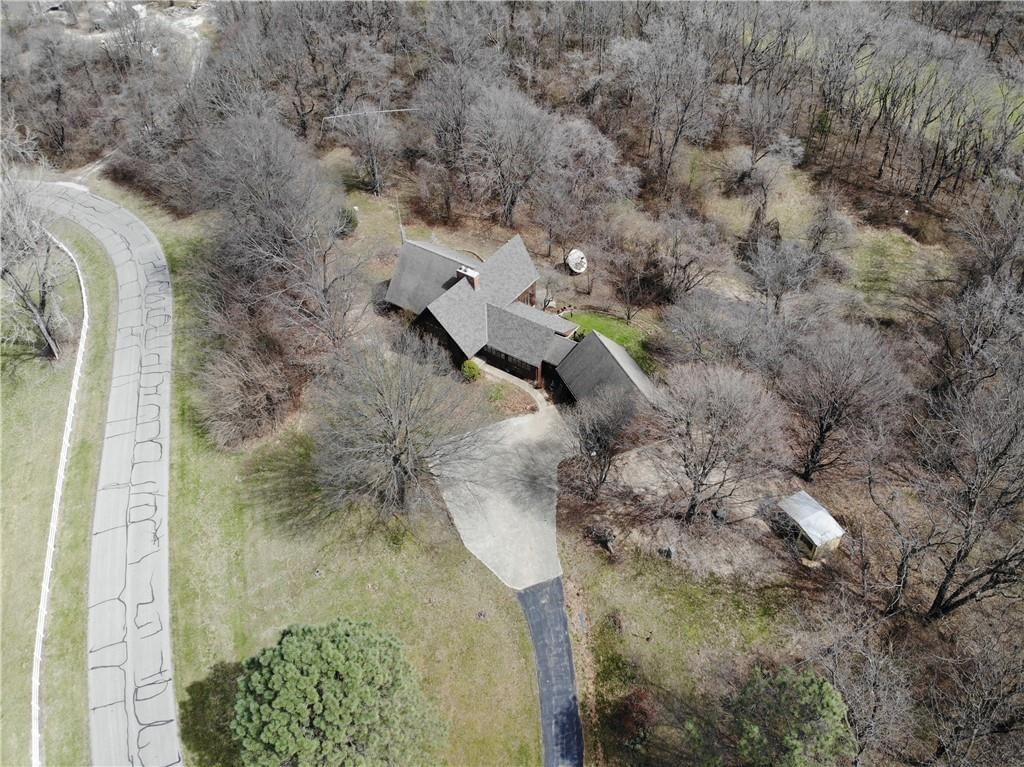 9955 NW Windover Drive — photo 2
