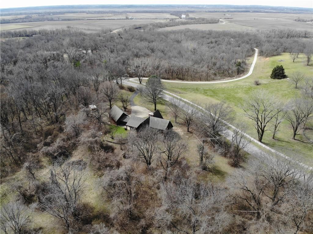 9955 NW Windover Drive — photo 3