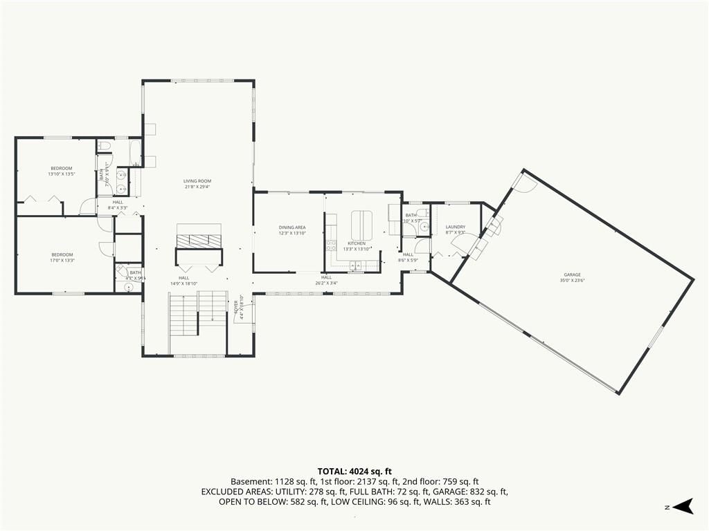 9955 NW Windover Drive — photo 4