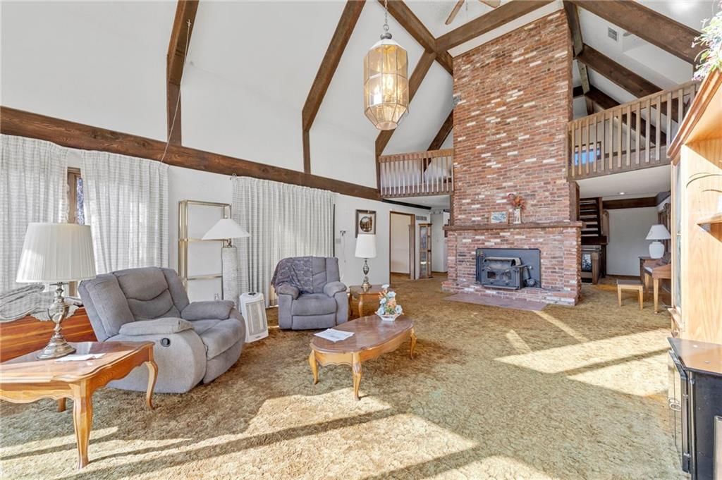 9955 NW Windover Drive — photo 7