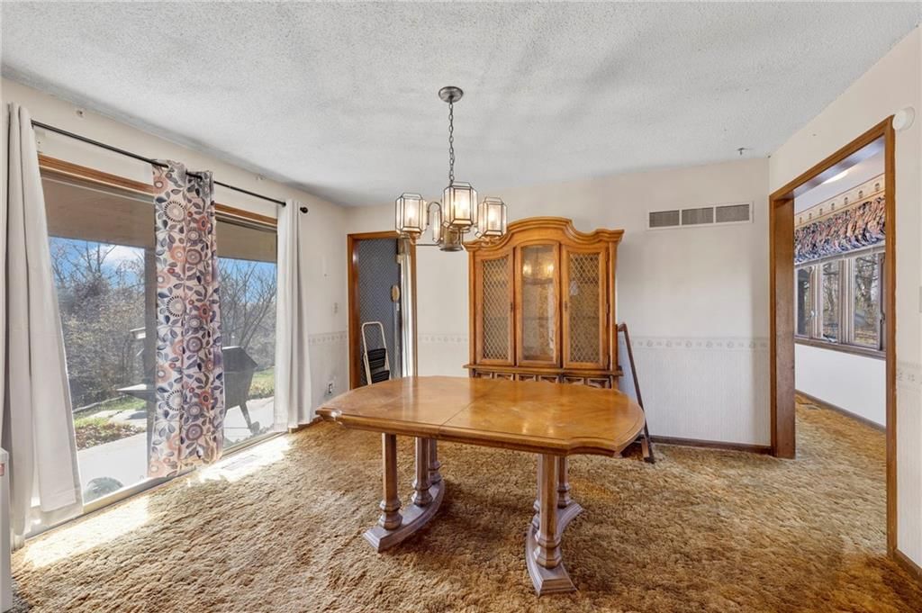 9955 NW Windover Drive — photo 8