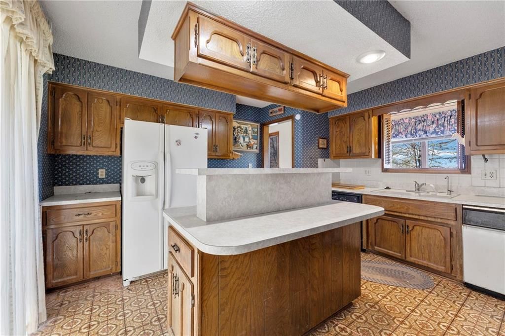 9955 NW Windover Drive — photo 9