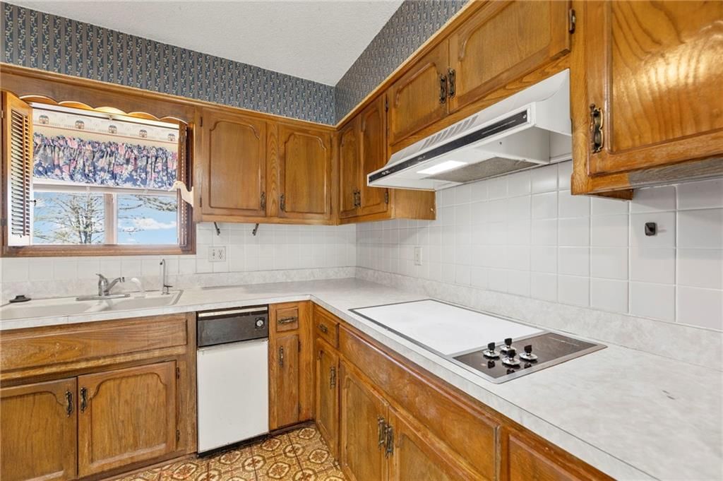 9955 NW Windover Drive — photo 10