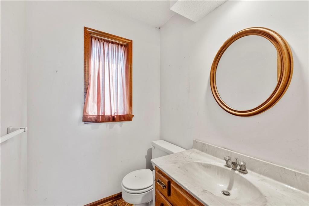 9955 NW Windover Drive — photo 11