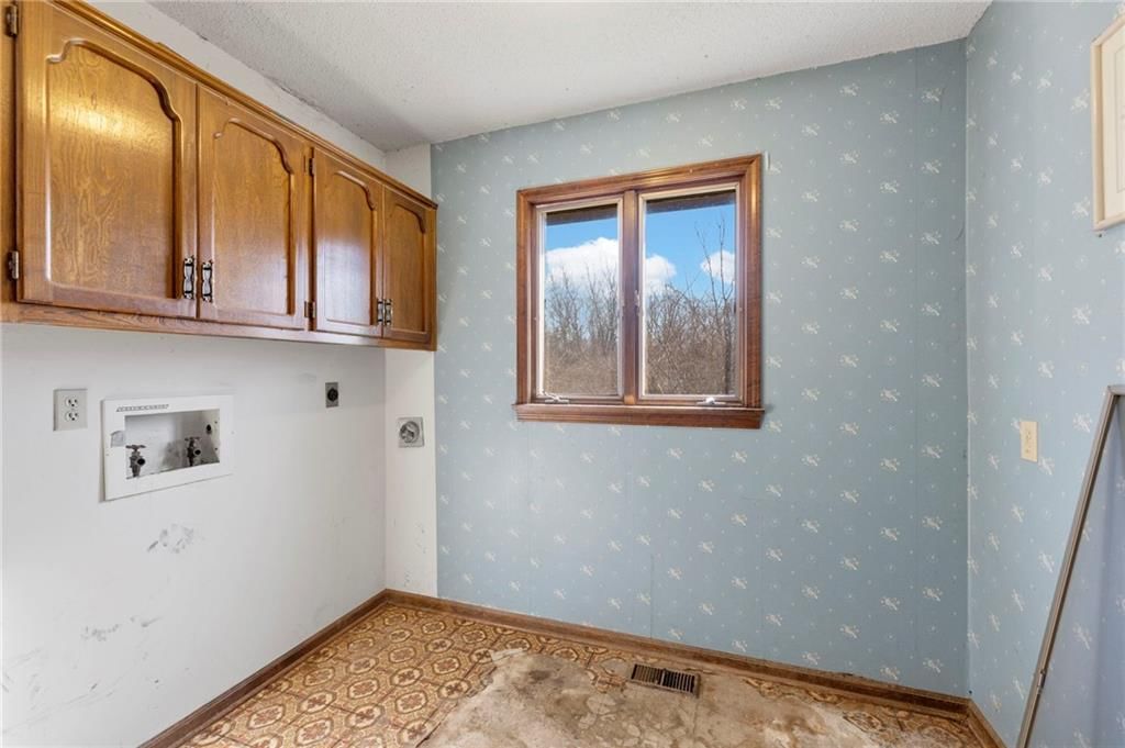 9955 NW Windover Drive — photo 12
