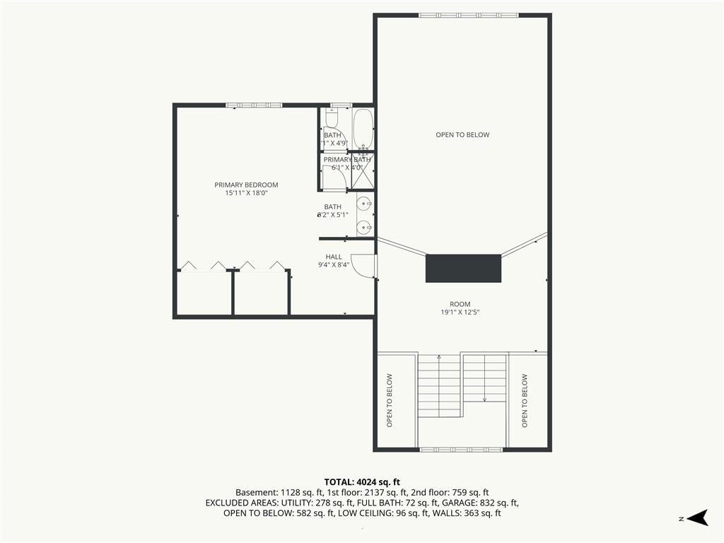 9955 NW Windover Drive — photo 13