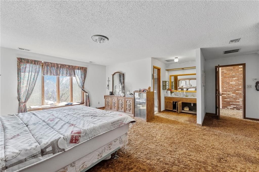 9955 NW Windover Drive — photo 14