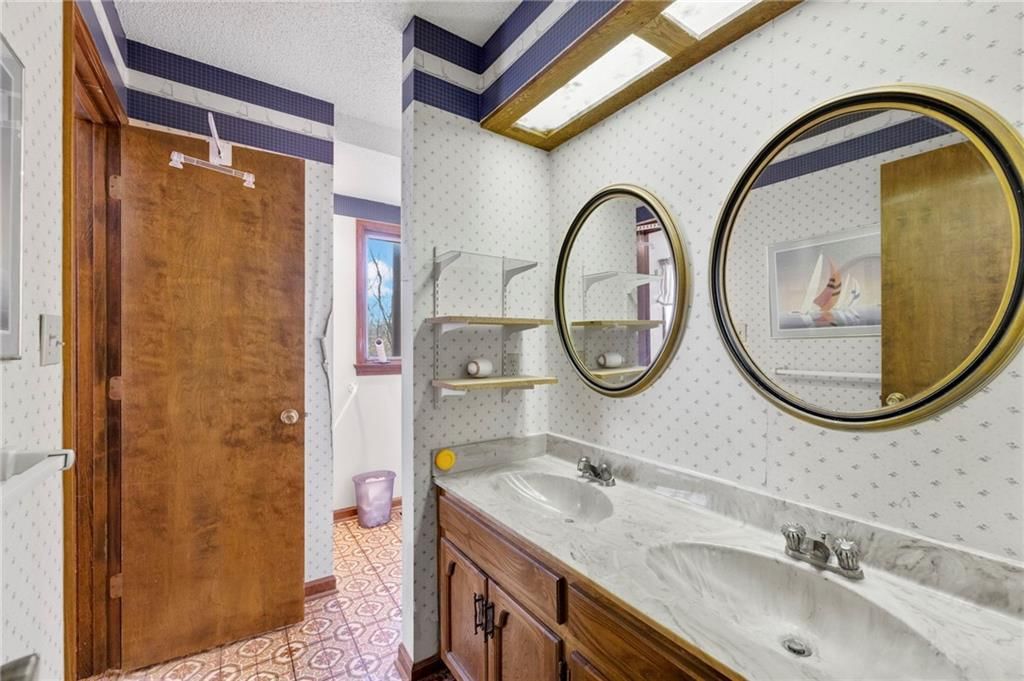 9955 NW Windover Drive — photo 15