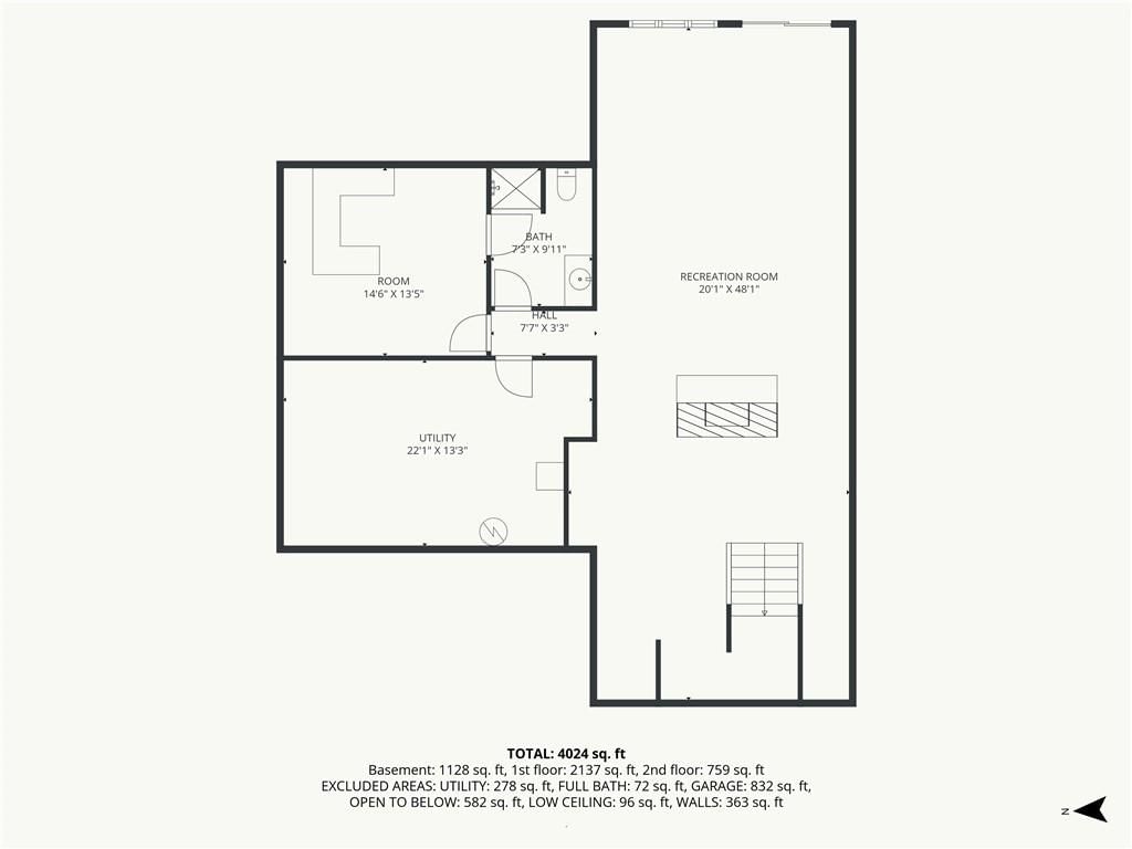 9955 NW Windover Drive — photo 17