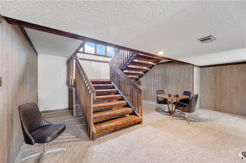 9955 NW Windover Drive — photo 18