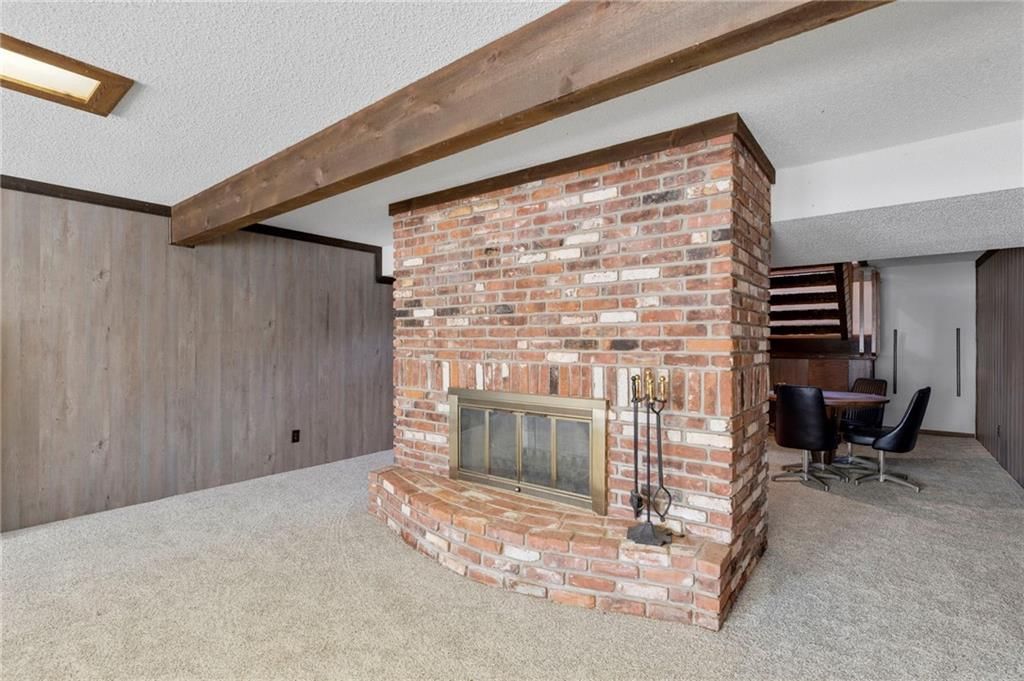 9955 NW Windover Drive — photo 19