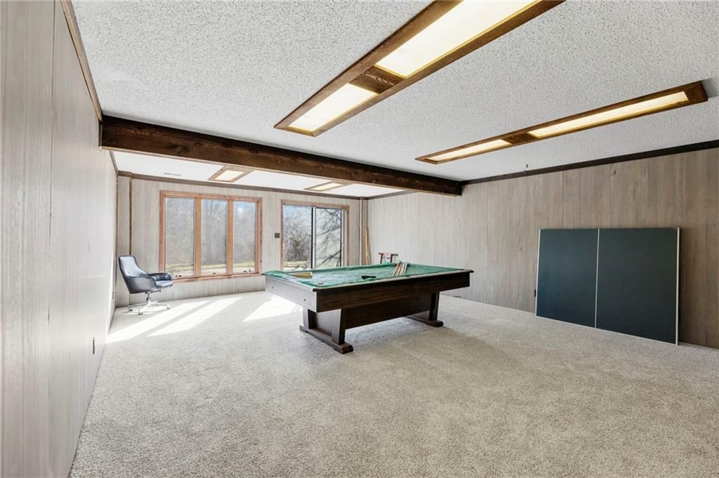 9955 NW Windover Drive — photo 21